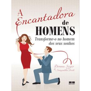 733130.jpg 733130.jpg