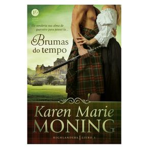 816809.jpg 816809.jpg