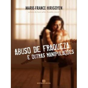 724464.jpg 724464.jpg