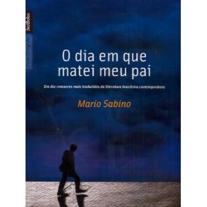 593050.jpg 593050.jpg