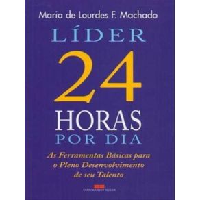 639458.jpg 639458.jpg