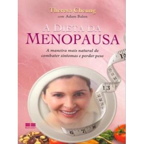 576525.jpg 576525.jpg