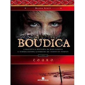 656659.jpg 656659.jpg