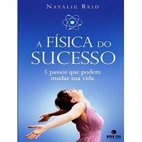 628143.jpg 628143.jpg