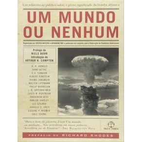 546675.jpg 546675.jpg