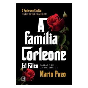 735160.jpg 735160.jpg