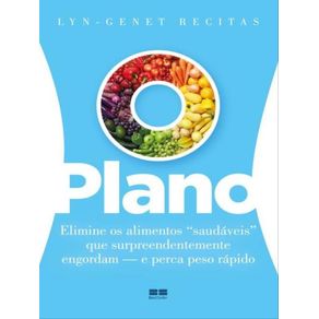 746837.jpg 746837.jpg