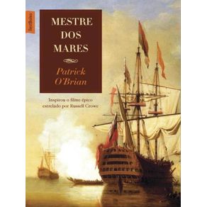 749705.jpg 749705.jpg