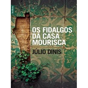 739704.jpg 739704.jpg