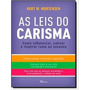 694532.jpg 694532.jpg