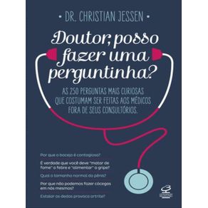 728338.jpg 728338.jpg