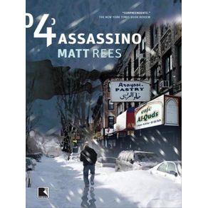 710759.jpg 710759.jpg