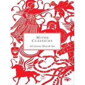 752303.jpg 752303.jpg