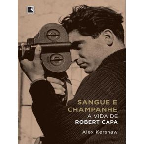 711516.jpg 711516.jpg