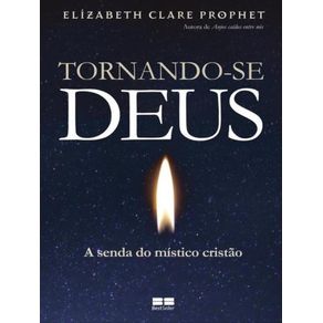 752117.jpg 752117.jpg