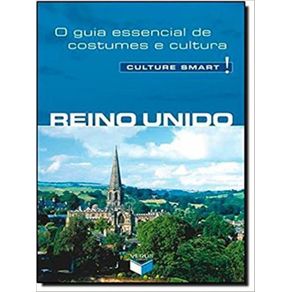 719959.jpg 719959.jpg