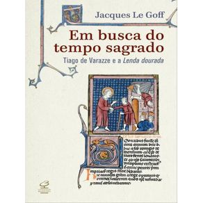 735007.jpg 735007.jpg