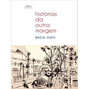 755170.jpg 755170.jpg