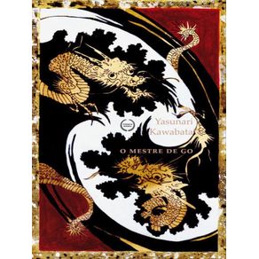 674956.jpg 674956.jpg