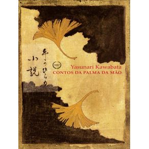 508066.jpg 508066.jpg