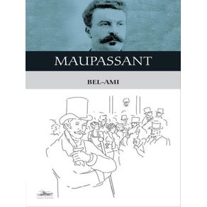 625853.jpg 625853.jpg