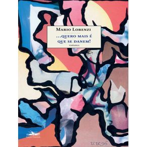 601841.jpg 601841.jpg