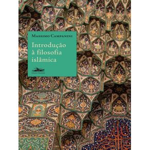 636960.jpg 636960.jpg