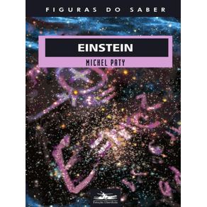 505555.jpg 505555.jpg