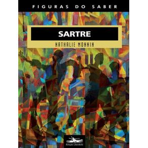 830640.jpg 830640.jpg