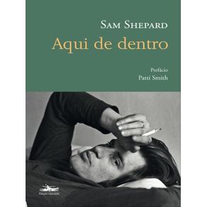 828058.jpg 828058.jpg