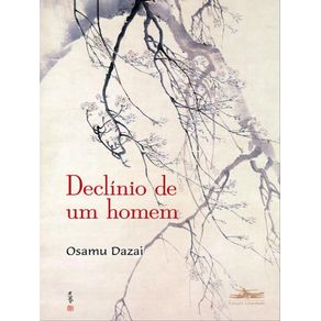 749641.jpg 749641.jpg