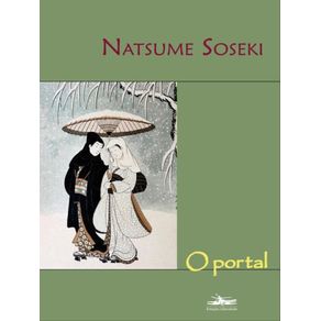 737275.jpg 737275.jpg