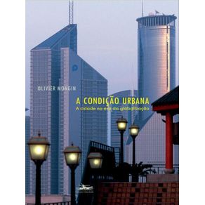 598869.jpg 598869.jpg