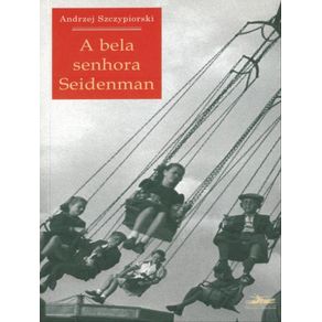 250913.jpg 250913.jpg