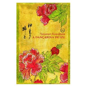 521236.jpg 521236.jpg