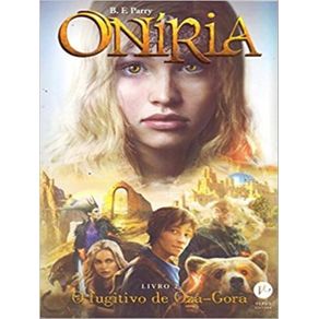 815228.jpg 815228.jpg