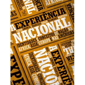 803881.jpg 803881.jpg