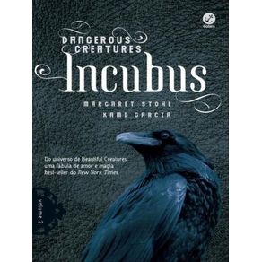 761038.jpg 761038.jpg