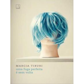 789058.jpg 789058.jpg