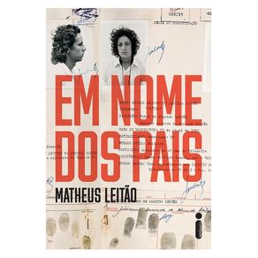 808805.jpg 808805.jpg