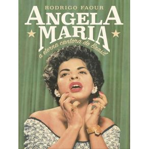 766514.jpg 766514.jpg