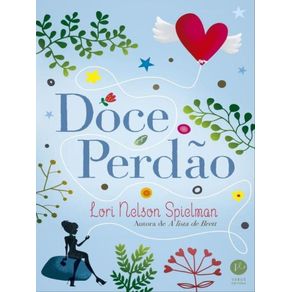 765343.jpg 765343.jpg