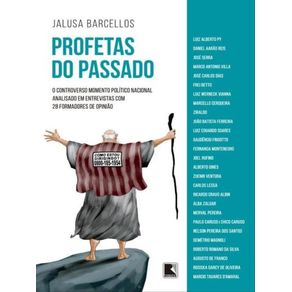 779405.jpg 779405.jpg