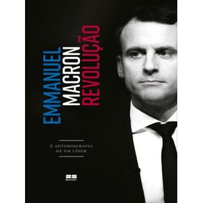 822957.jpg 822957.jpg