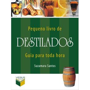 248629.jpg 248629.jpg