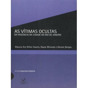 239533.jpg 239533.jpg