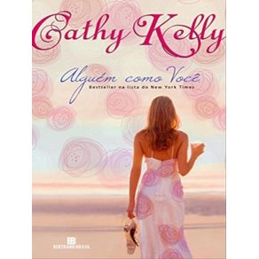 642961.jpg 642961.jpg