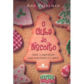 646372.jpg 646372.jpg