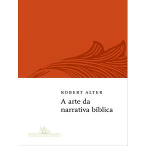 255536.jpg 255536.jpg