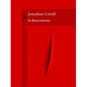 250593.jpg 250593.jpg